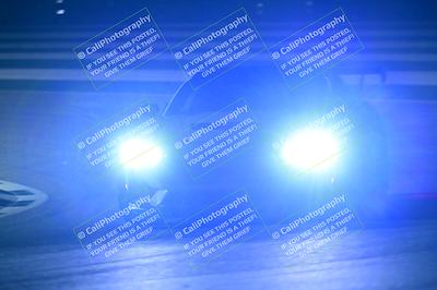 media/Oct-31-2025-Touge2Track (Fri) [[32c124376c]]/Group 1/Session 3 (Turn 2)/